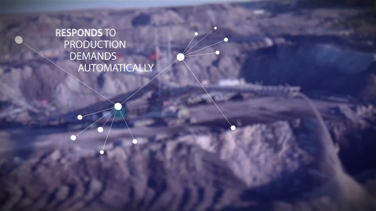 PowerFlex® 755T-series VFDs with TotalFORCE® Technology