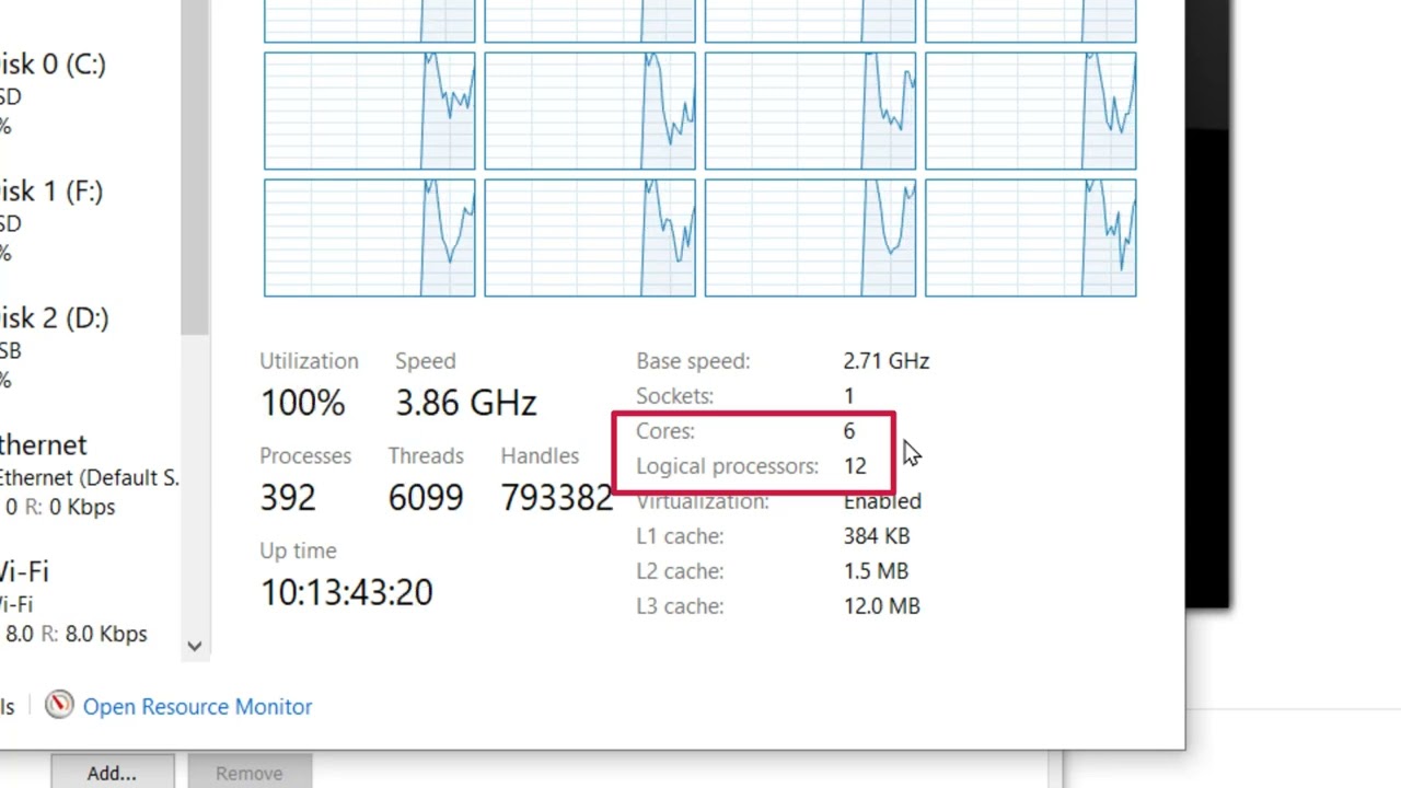 How to Install FactoryTalk Logix Echo on a Virtual Machine