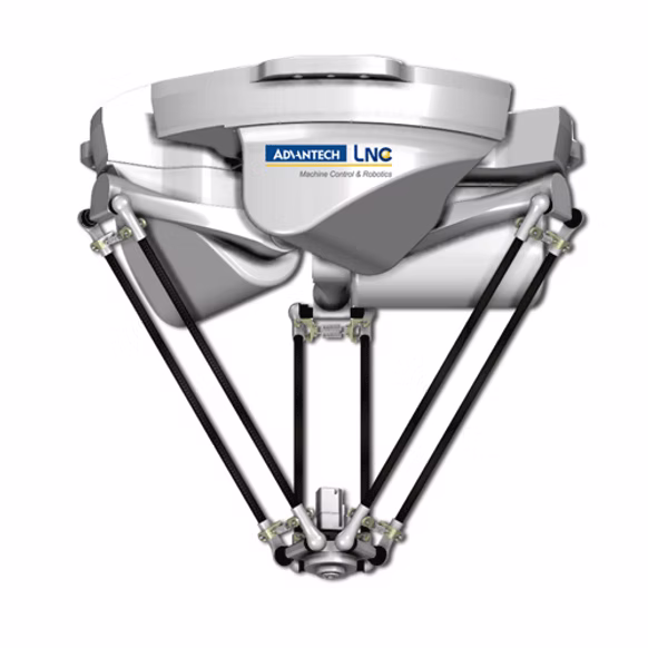 IRS-D401/D403 Delta Robot