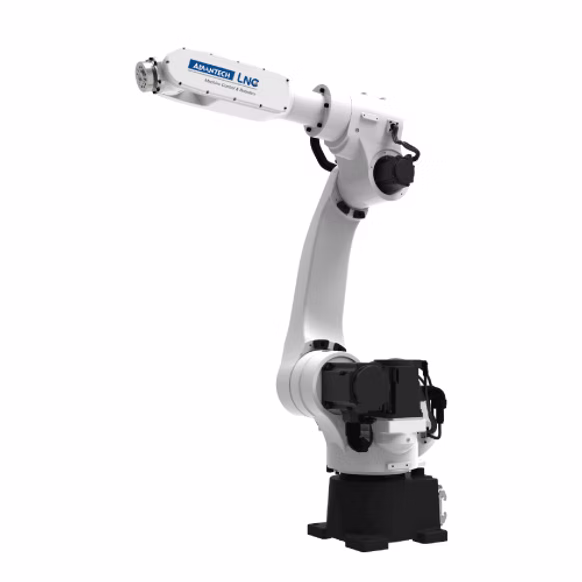 IRS-J610 6 Eksen Robot