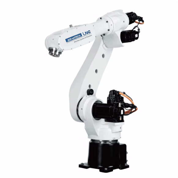 IRS-J620 6 Eksen Robot