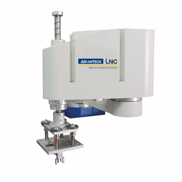 IRS-S405 SCARA Robot
