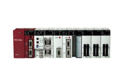 NX70 Serisi