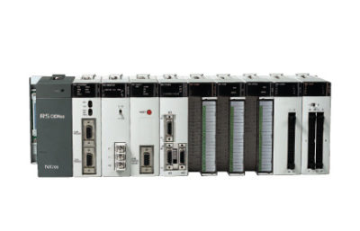 NX700 Serisi