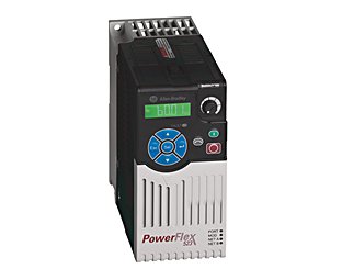 Powerflex 523