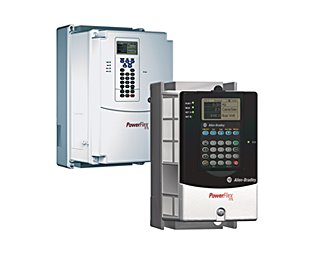 Powerflex 70