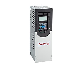 Powerflex 753