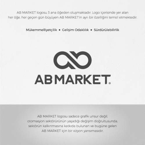 ab-market-logo-detay-1