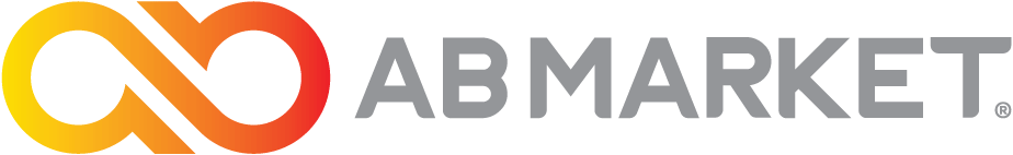 AB Market Otomasyon 1 AB Market Otomasyon | Rockwell Automation Resmi Distribütörü - AB Market Otomasyon