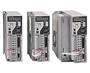 Kinetix 3