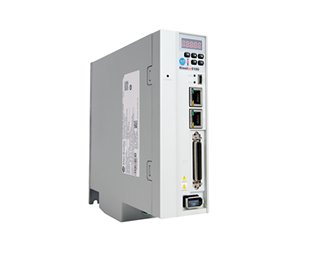Kinetix 5100