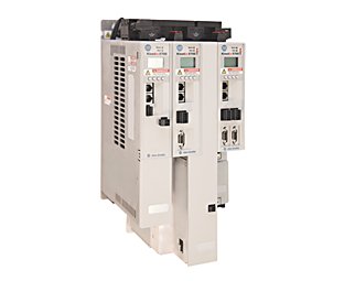 Kinetix 5700
