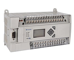 MicroLogix 1400