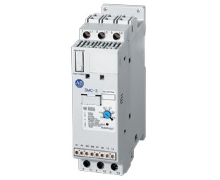 SMC – 3