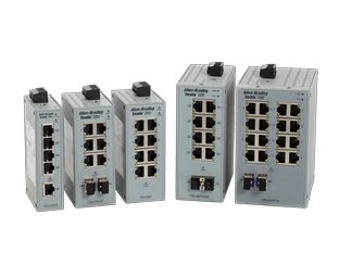 Stratix 2000
