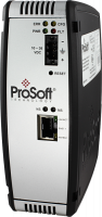 PLX31-EIP-MBTCP EtherNet/IP’den Modbus TCP/IP’ye