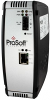 PLX31-EIP-PND EtherNet/IP™ – PROFINET® IO Cihaz Ağ Geçidi
