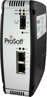 PLX31-EIP-MBS EtherNet/IP’den Modbus Seri’ye