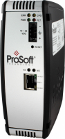 PLX31-MBTCP-PND Modbus® TCP/IP – PROFINET® Cihaz Ağ Geçidi