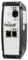 PLX32-MBTCP-104 Modbus TCP/IP – IEC 60870-5-104 Ağ Geçidi