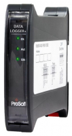 PLX51-DLplus-232 Veri Kaydedici