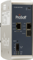 PLX82-EIP-PNC EtherNet/IP™ – PROFINET Denetleyici Ağ Geçidi